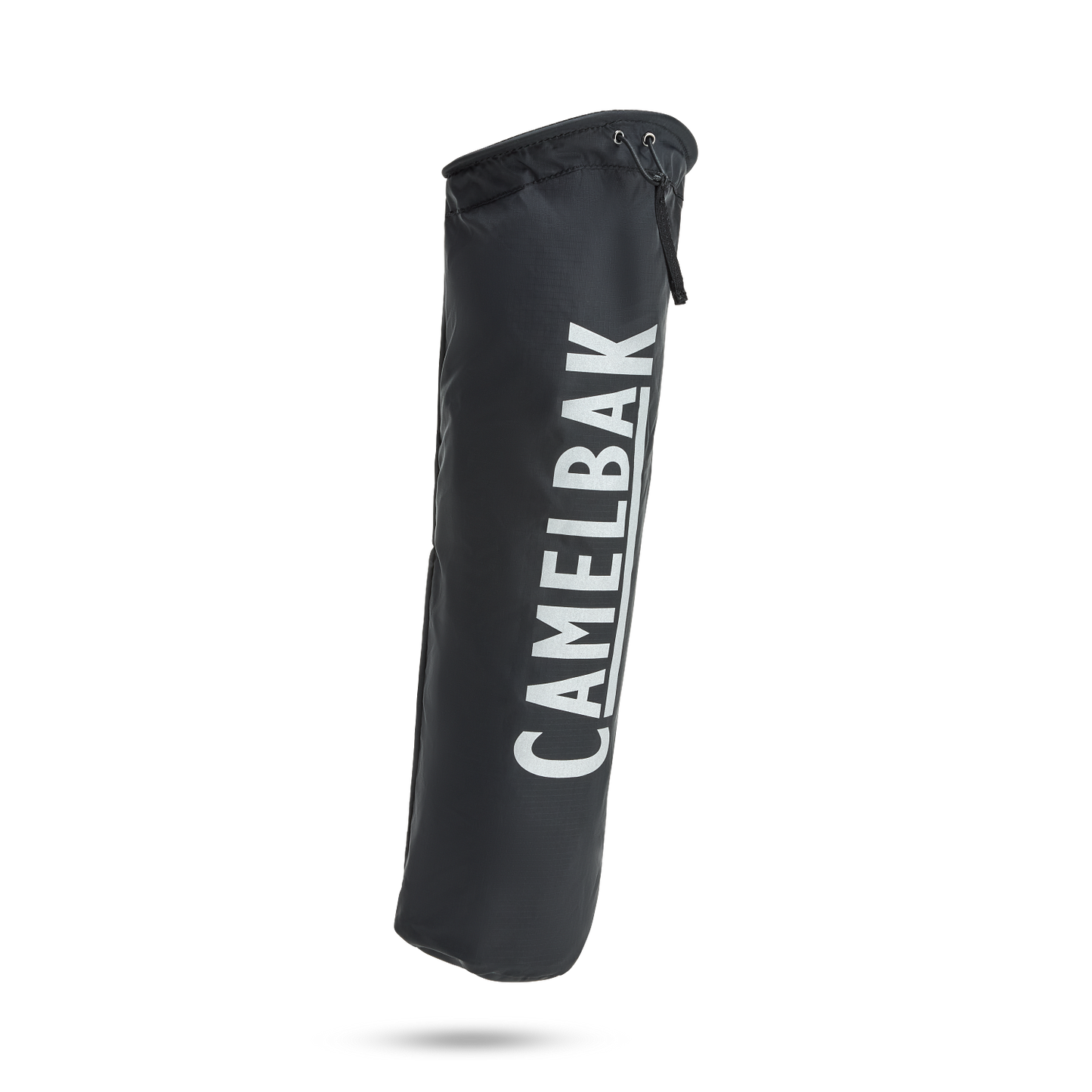 quiver-f2 j2tpmgocr2