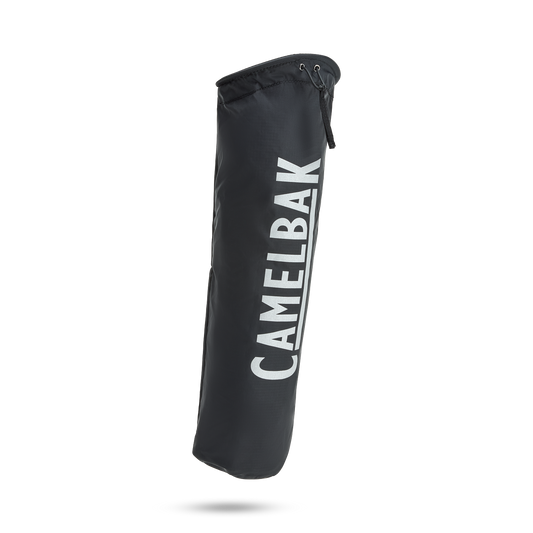 quiver-f2 j2tpmgocr2