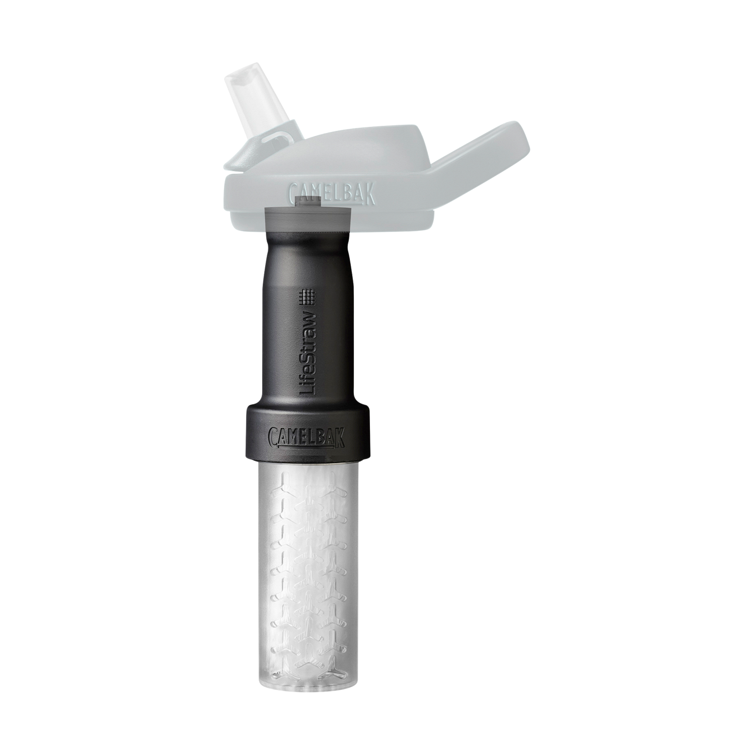 lifestraw-bottle-filter-set-small-x6 j7ii6q3cpr