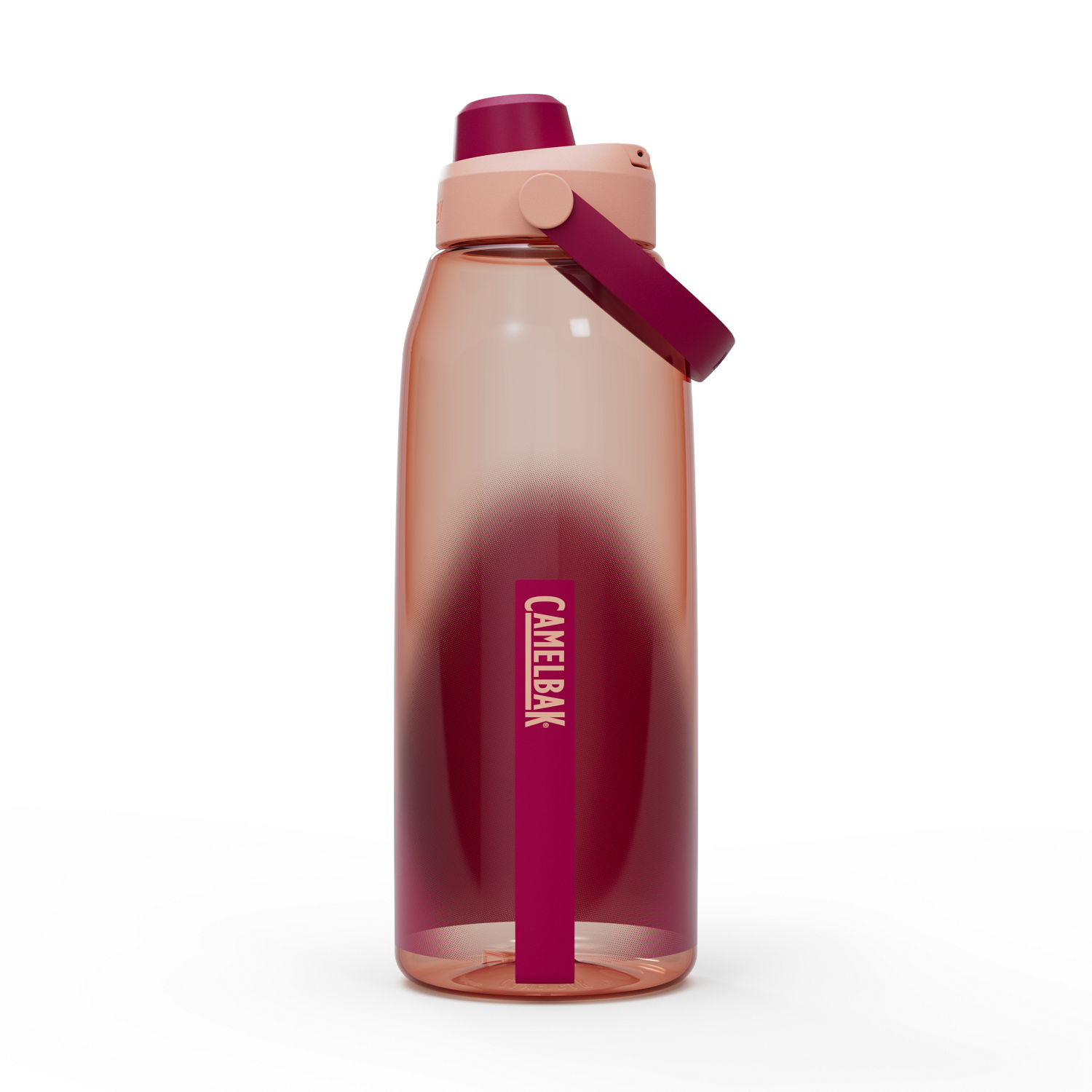 thrivetm-chug-50oz-bottle-with-tritantm-renew-k9 j8bv34dtc9