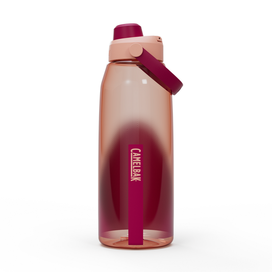 thrivetm-chug-50oz-bottle-with-tritantm-renew-k9 j8bv34dtc9