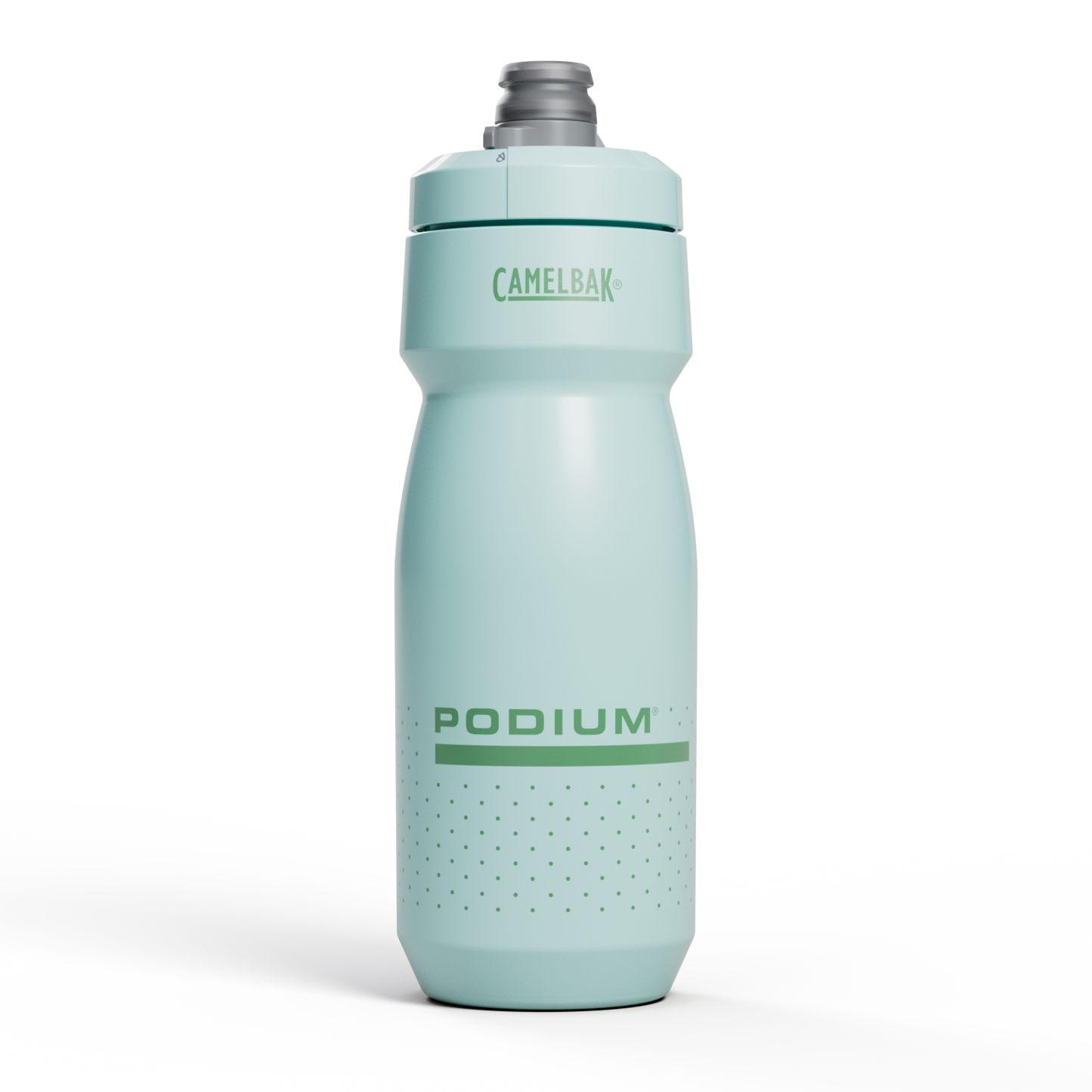 podium-24oz-bike-bottle-b6 jbof32lk1q