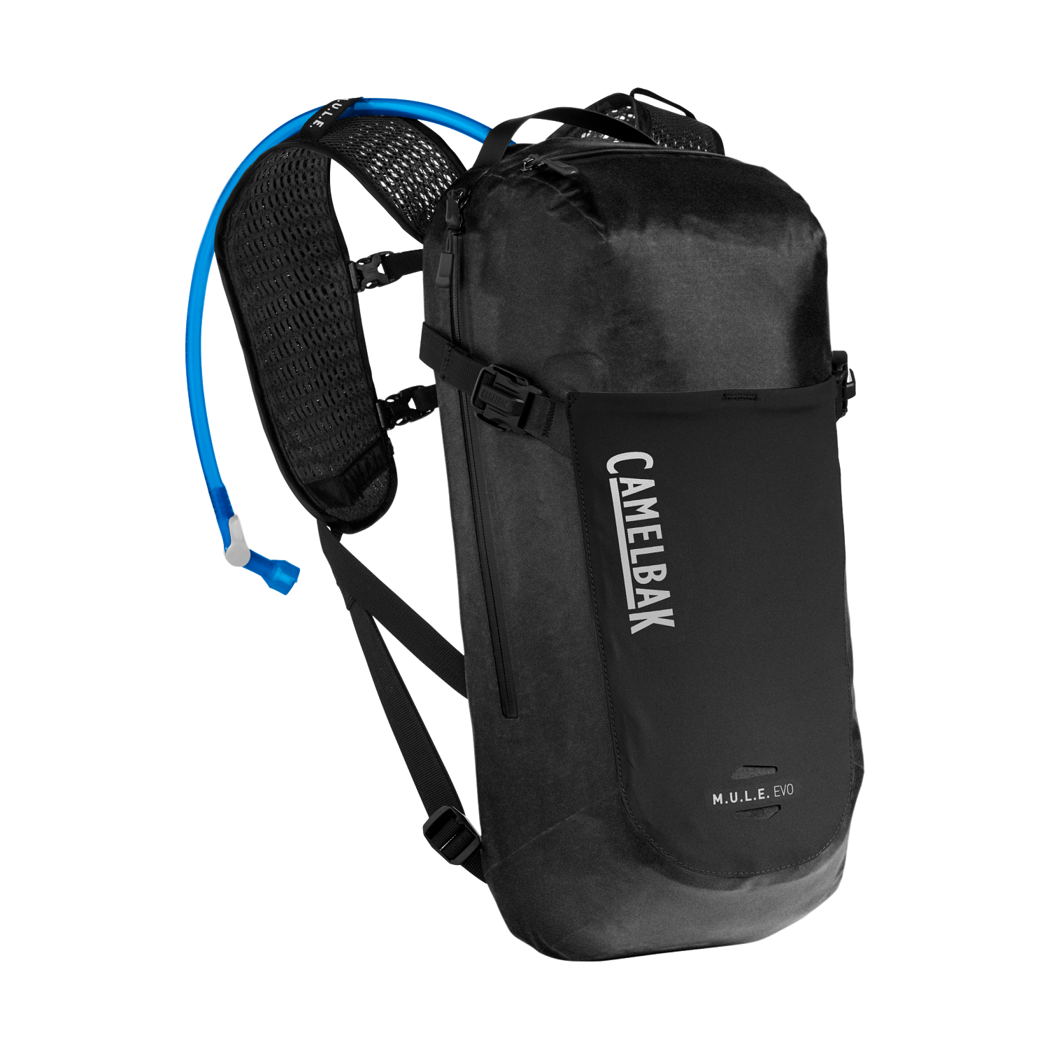 m-u-l-e-evo-12-hydration-pack-100-oz-b5 jgo7kotden