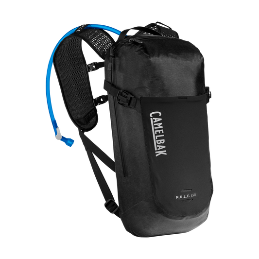 m-u-l-e-evo-12-hydration-pack-100-oz-b5 jgo7kotden