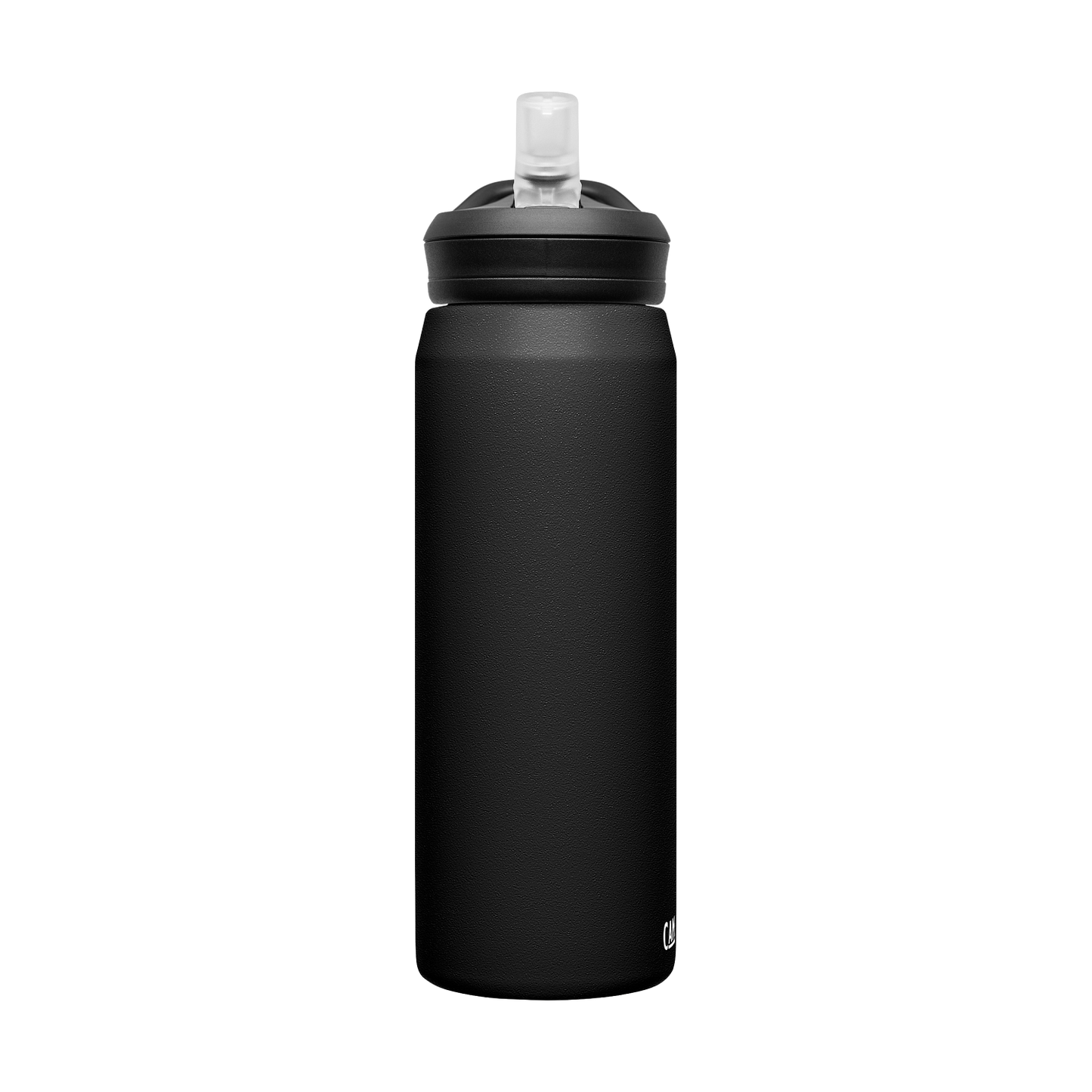 eddy-25oz-water-bottle-insulated-stainless-steel-a6 jhlozojcsx