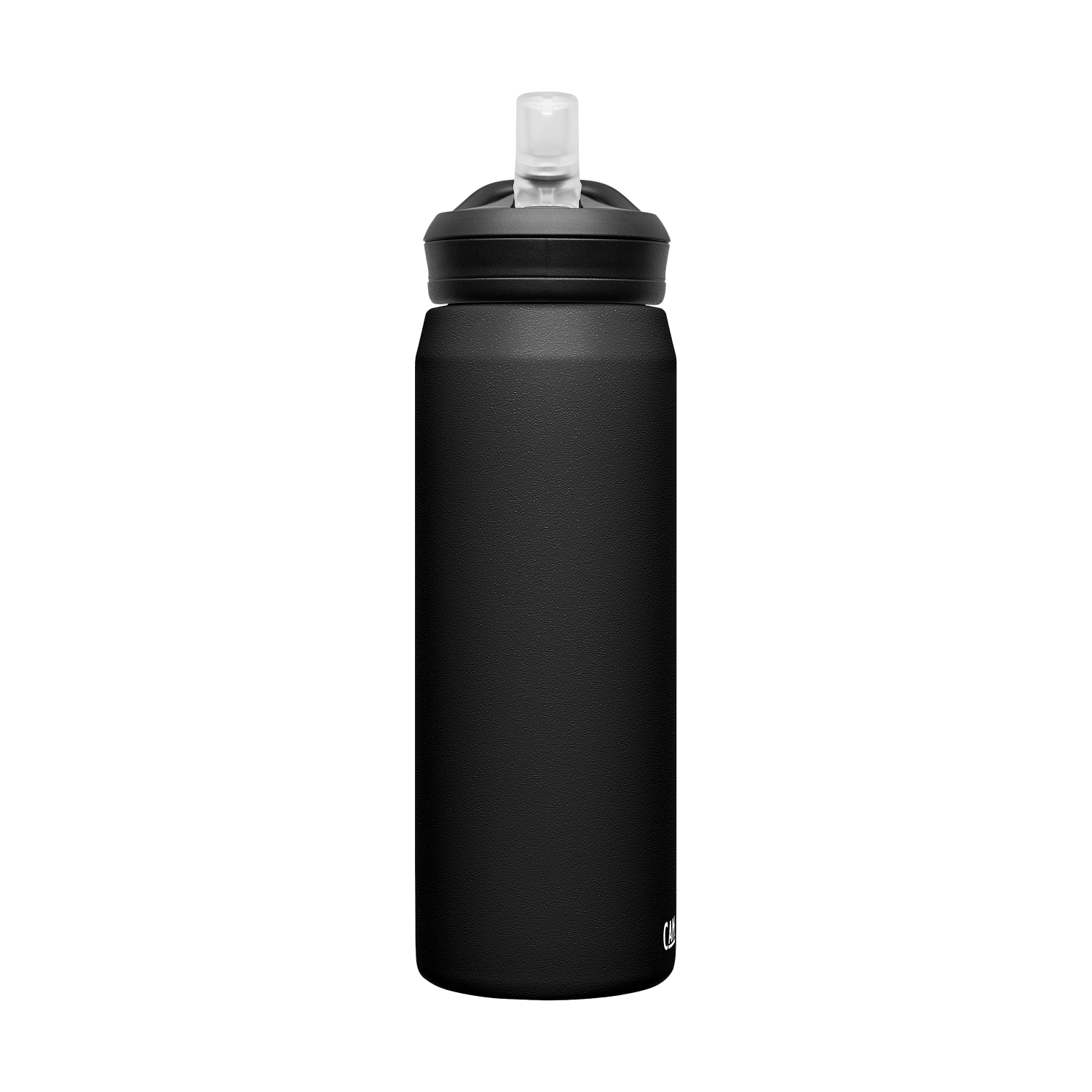 eddy-25oz-water-bottle-insulated-stainless-steel-a6 jhlozojcsx