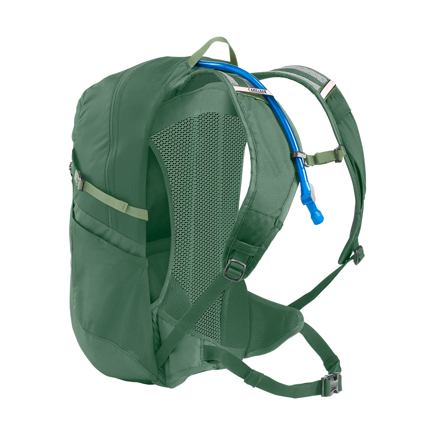 women-s-fourteenertm-24-hydration-hiking-pack-with-crux-3l-reservoir-k0 jj4rywwfjf