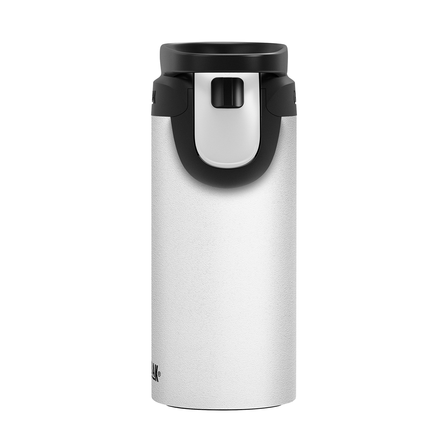 forge-flow-12-oz-travel-mug-insulated-stainless-steel-q6 jk4wmmjrvc
