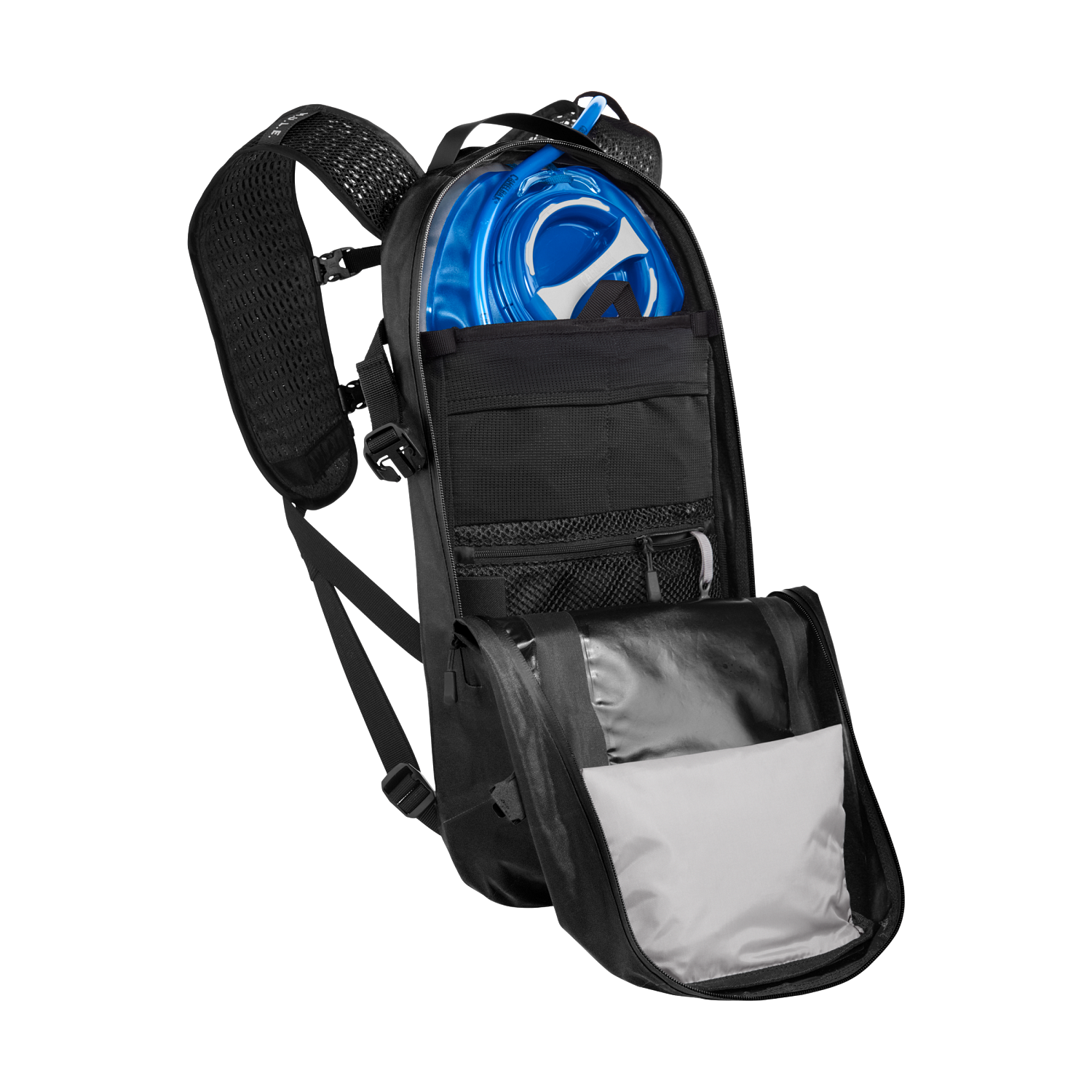 m-u-l-e-evo-12-hydration-pack-100-oz-b5 jkgrl37vzg