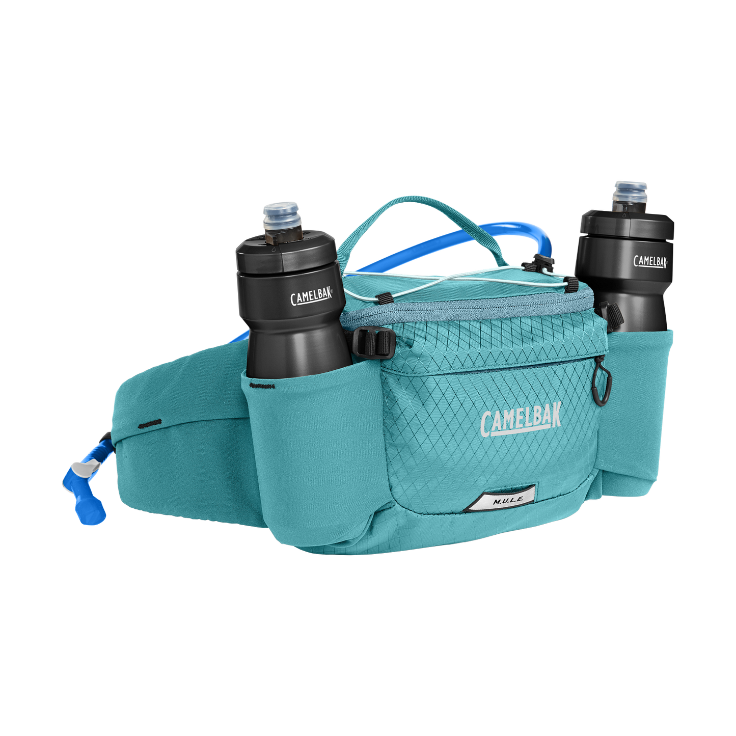m-u-l-e-5-waist-pack-with-crux-1-5l-lumbar-reservoir-x8 jkvyk7xerx