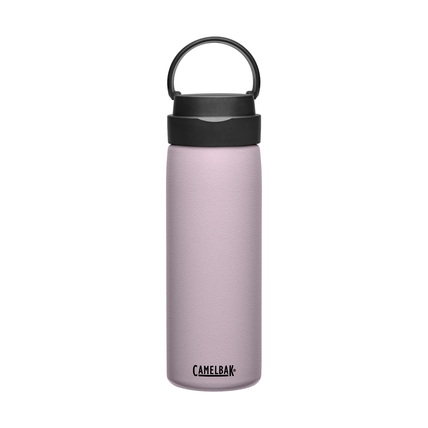 fit-cap-20oz-water-bottle-insulated-stainless-steel-m7 jmmnkadrgb
