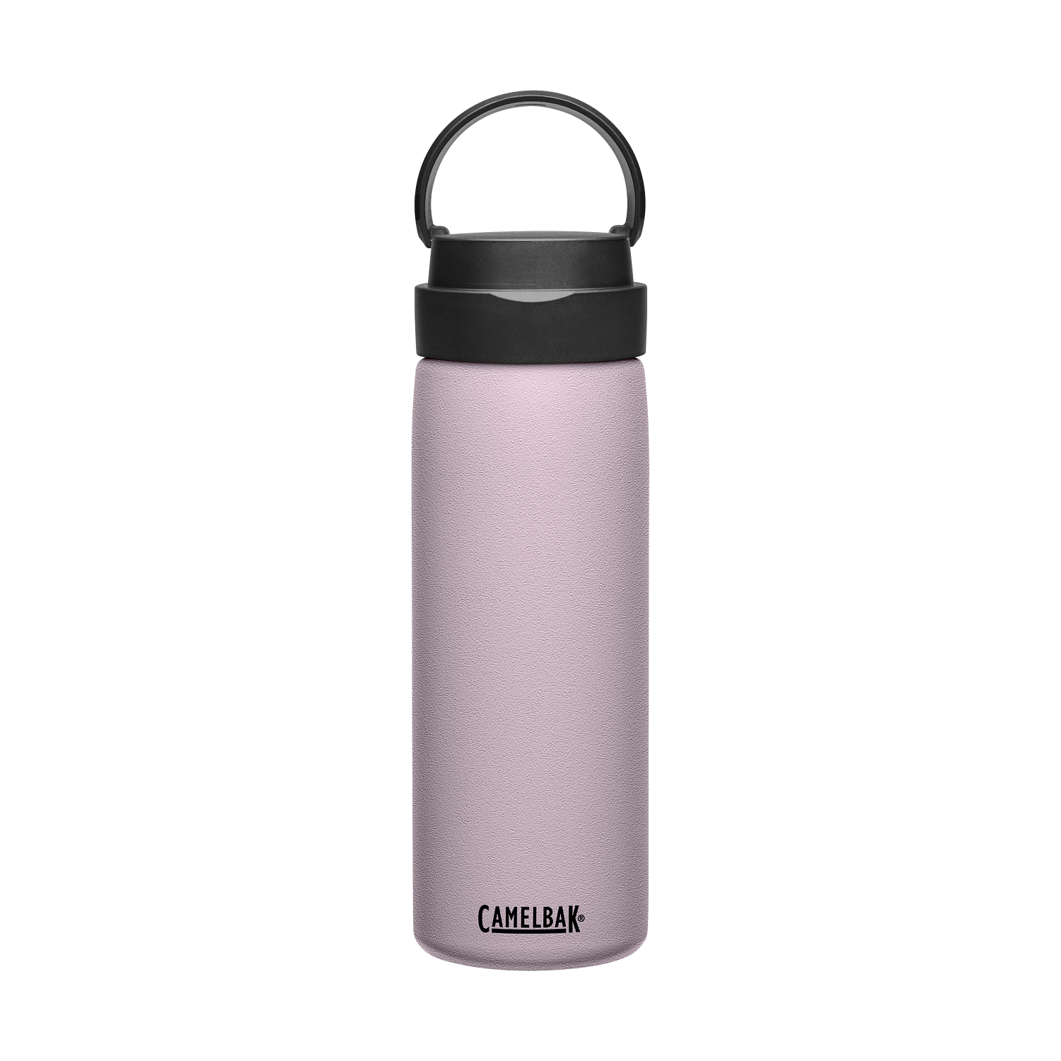 fit-cap-20oz-water-bottle-insulated-stainless-steel-m7 jmmnkadrgb