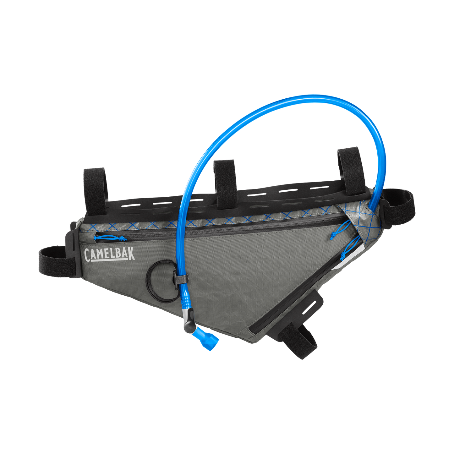 small-m-u-l-e-frame-pack-with-quick-stowtm-2l-bike-reservoir-k8 jopcgr7yez