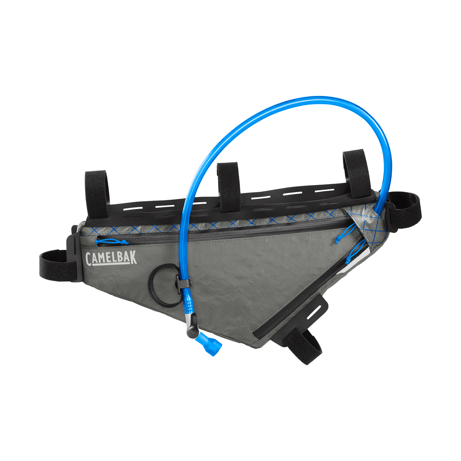 small-m-u-l-e-frame-pack-with-quick-stowtm-2l-bike-reservoir-k8 jopcgr7yez