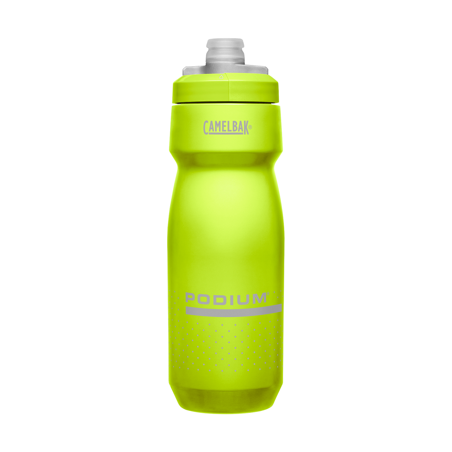 podium-24oz-bike-bottle-b6 jpsguxhp23