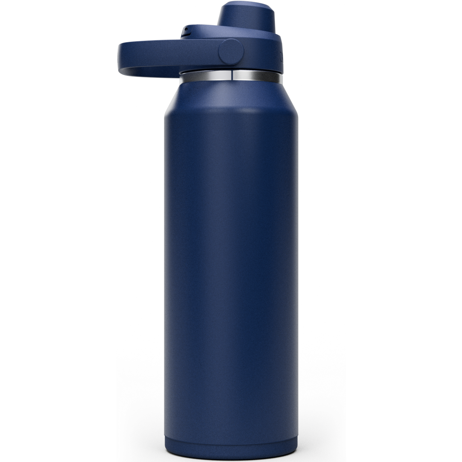 thrivetm-chug-40oz-bottle-insulated-stainless-steel-x3 jrgsdcjr0t