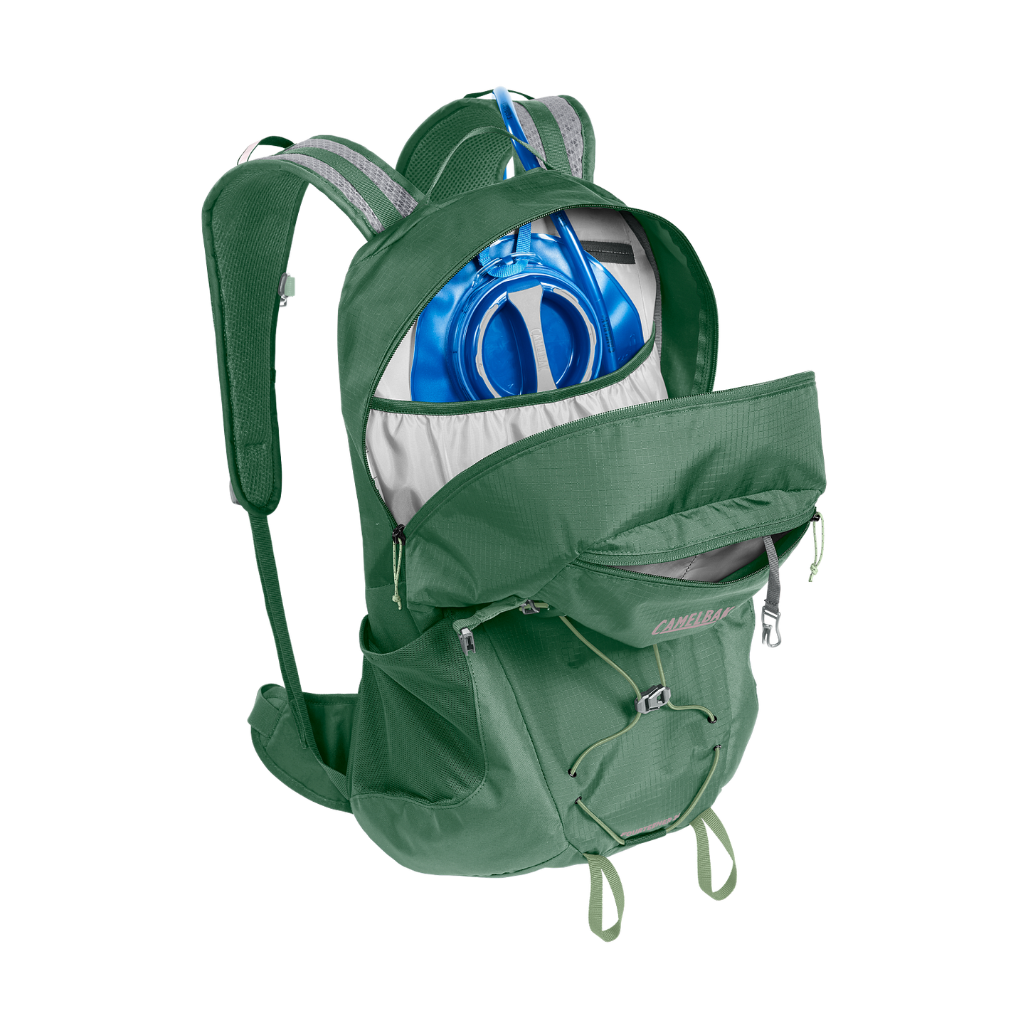 women-s-fourteenertm-24-hydration-hiking-pack-with-crux-3l-reservoir-k0 jutlibjhqq