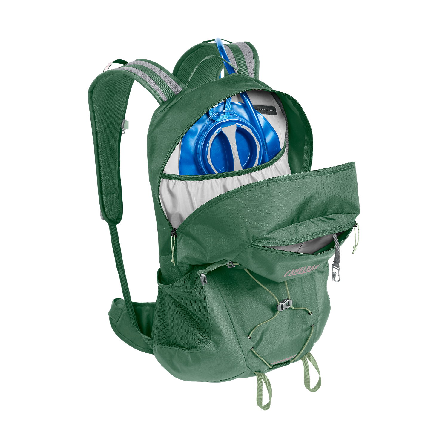 women-s-fourteenertm-24-hydration-hiking-pack-with-crux-3l-reservoir-k0 jutlibjhqq