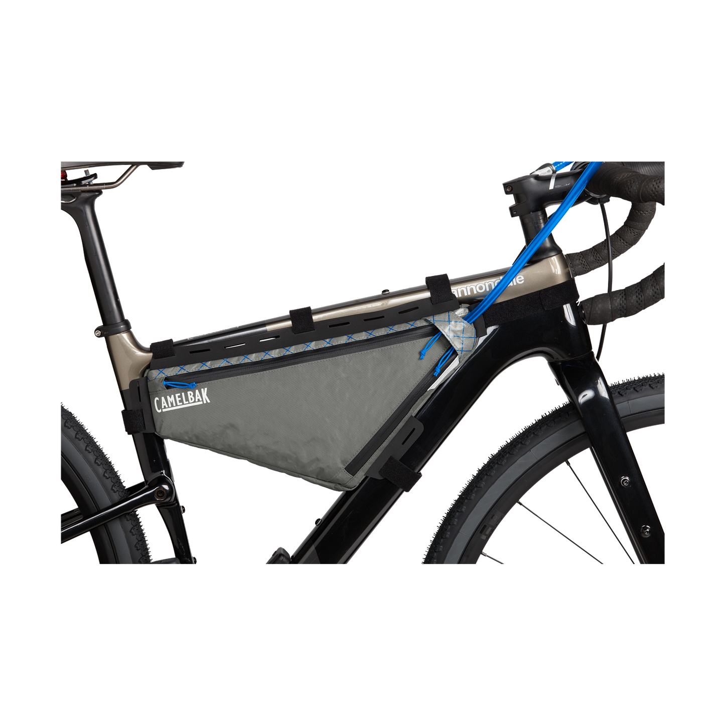 small-m-u-l-e-frame-pack-with-quick-stowtm-2l-bike-reservoir-k8 jv8emkv0jt