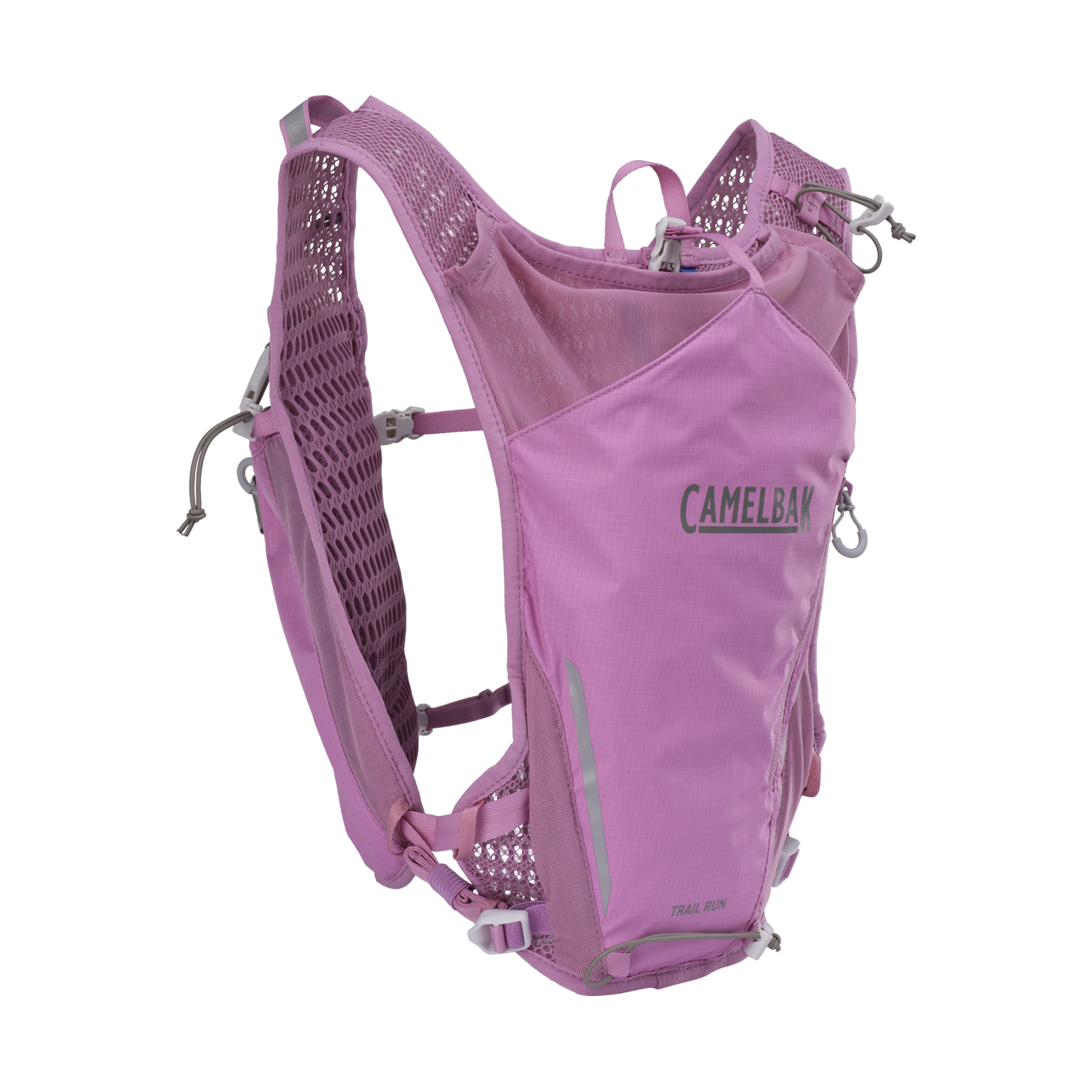 women-s-trail-runtm-vest-with-two-17oz-quick-stowtm-flasks-s7 jxmbrwsf3k