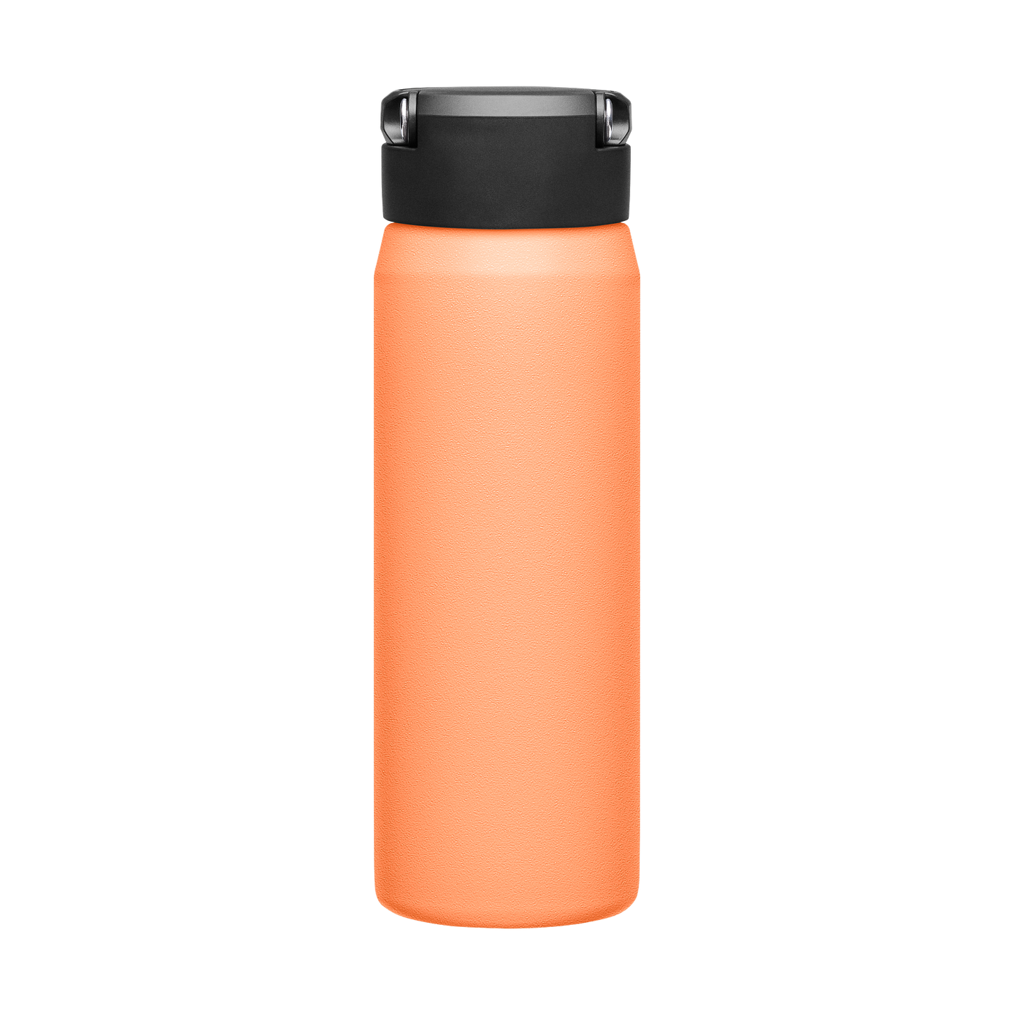 fit-cap-25oz-water-bottle-insulated-stainless-steel-a9 jxwpvp82bv
