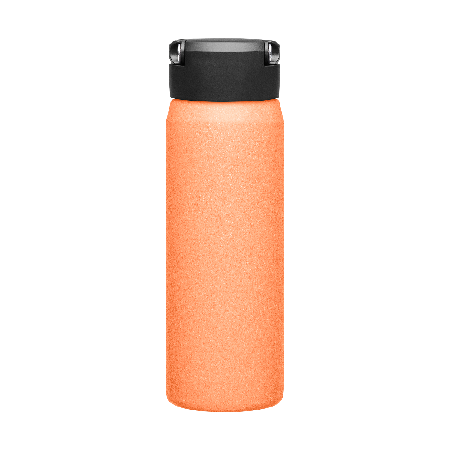fit-cap-25oz-water-bottle-insulated-stainless-steel-a9 jxwpvp82bv