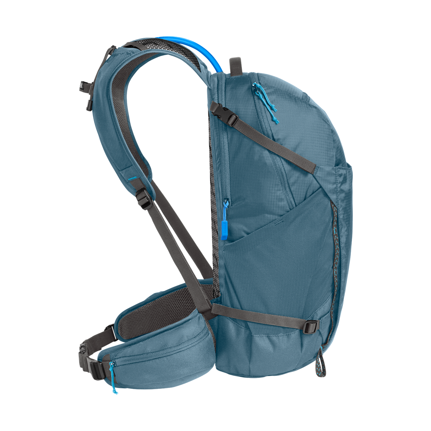 women-s-rim-runnertm-x28-hiking-hydration-pack-with-crux-2l-reservoir-h7 jzisuwy1rf