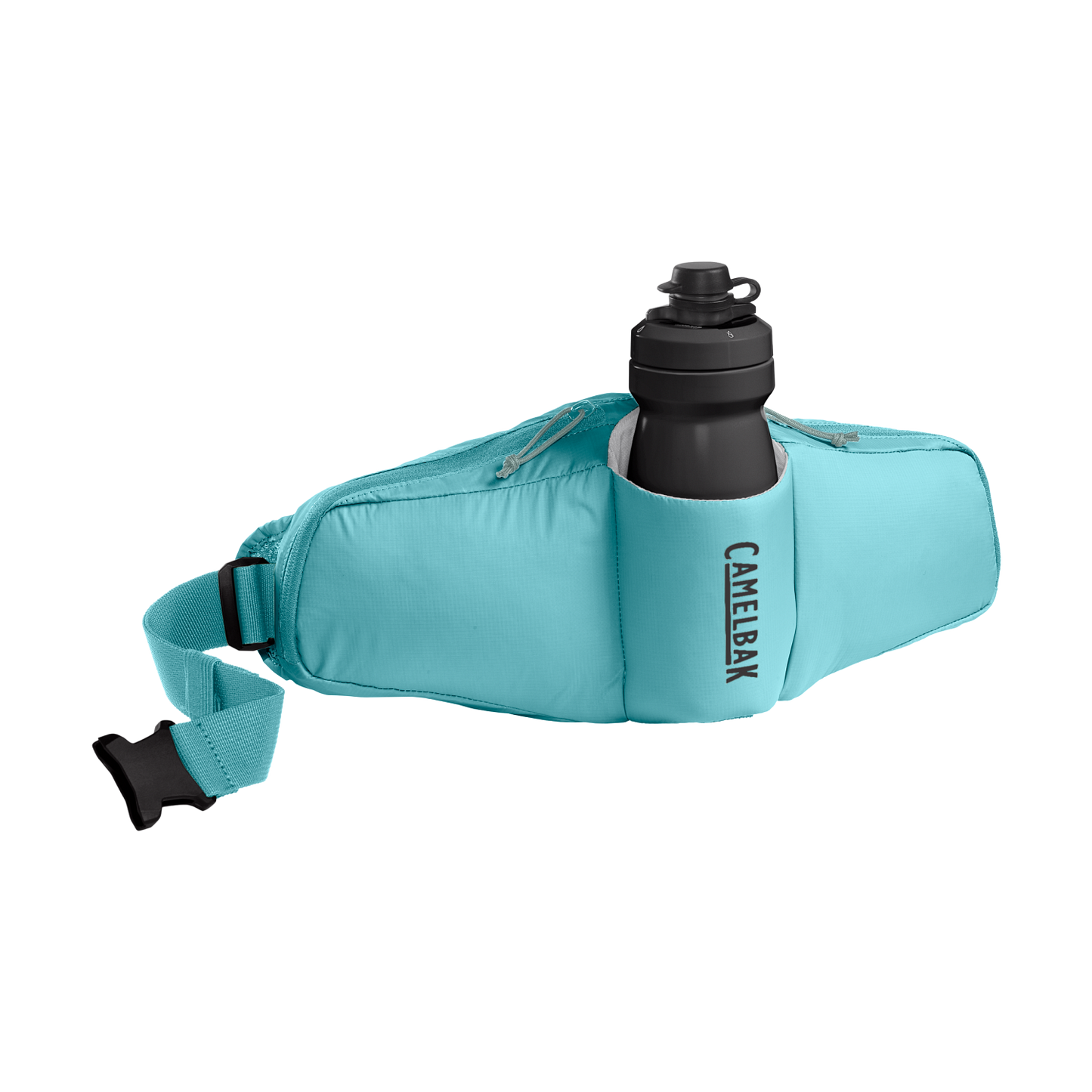 podium-flowtm-2-waist-pack-with-21oz-podium-dirt-series-bottle-d9 k0tecq2mnw