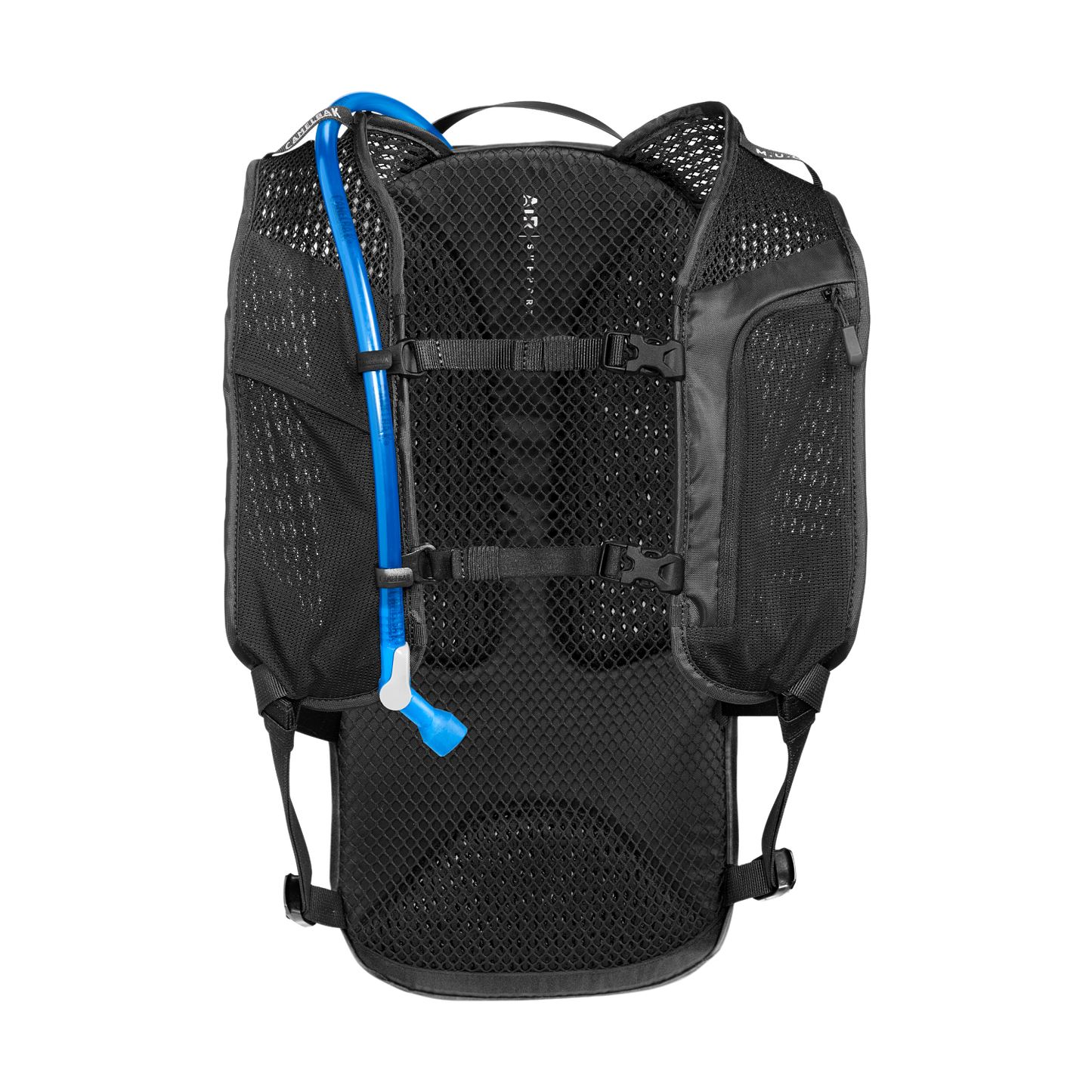 m-u-l-e-evo-12-hydration-pack-100-oz-b5 k3jgj5hgzr