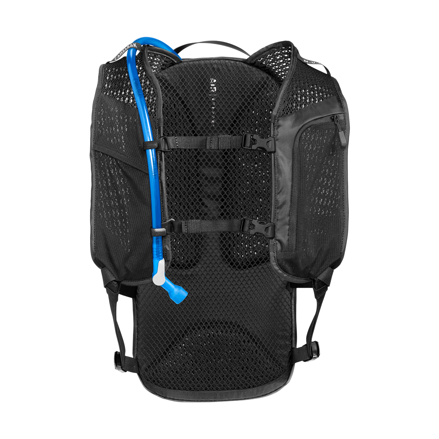 m-u-l-e-evo-12-hydration-pack-100-oz-b5 k3jgj5hgzr