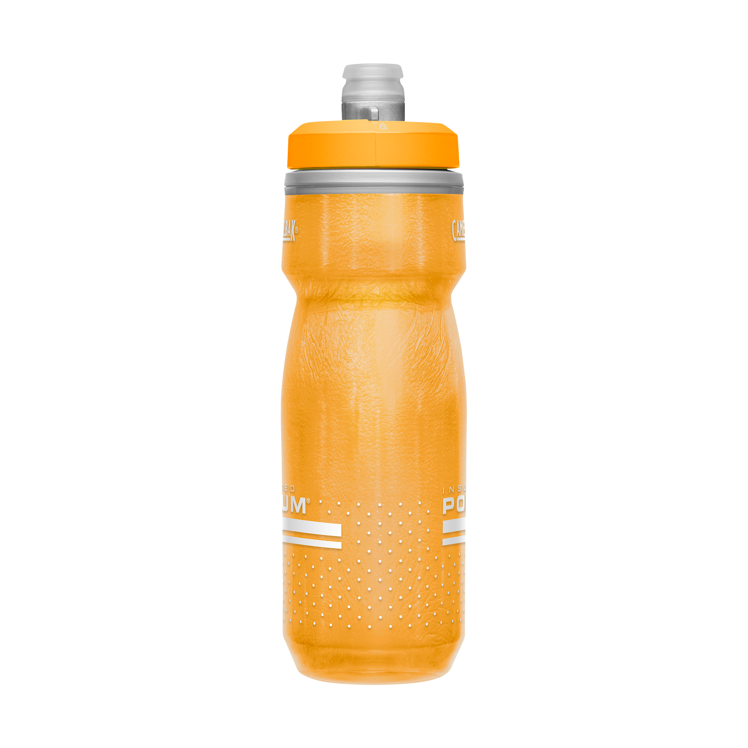 podium-chilltm-21oz-bike-bottle-j1 k6kng6t2tz