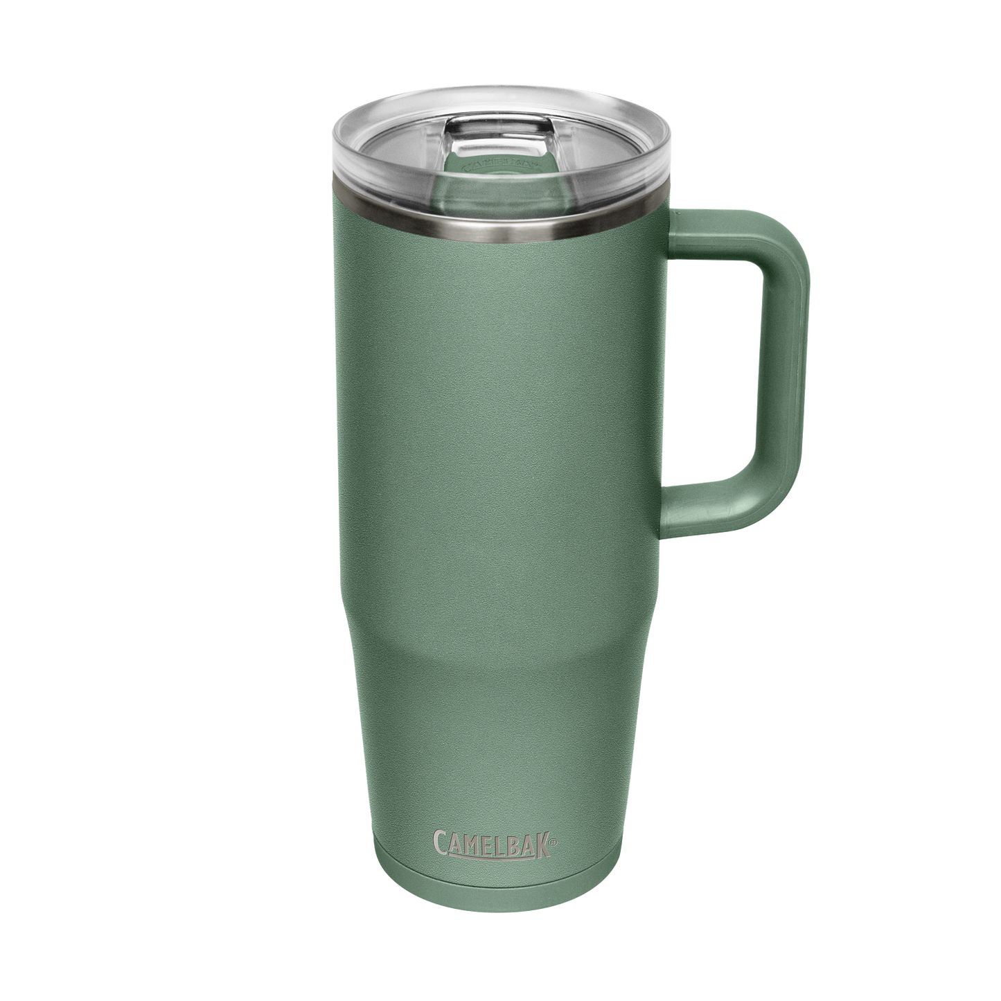 thrivetm-32-oz-mug-insulated-stainless-steel-g9 kb8yxucfg8