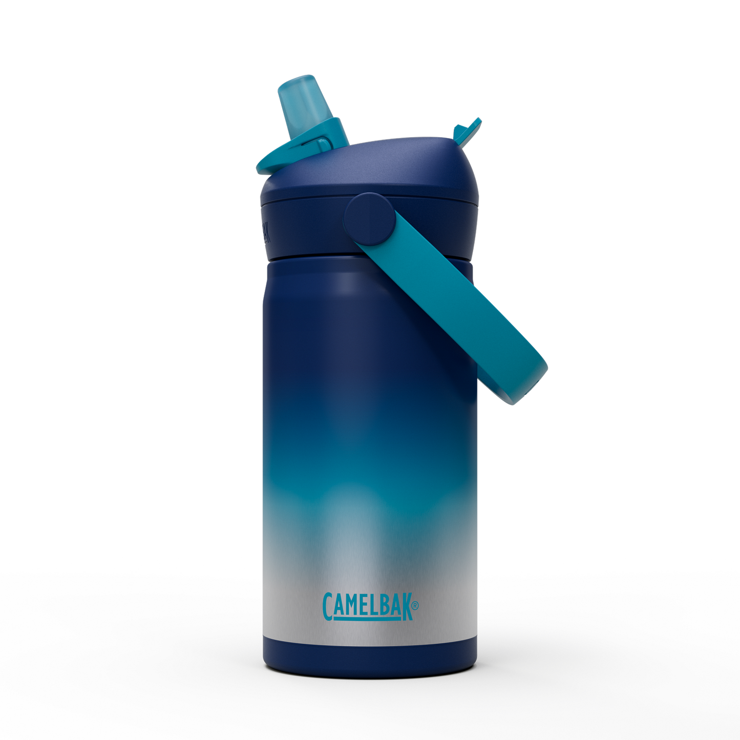 thrivetm-flip-straw-kids-12oz-bottle-insulated-stainless-steel-b2 kcmmdvxi0j