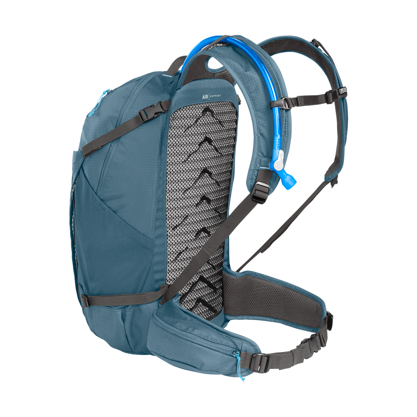 women-s-rim-runnertm-x28-hiking-hydration-pack-with-crux-2l-reservoir-b4 kcolfevs2k