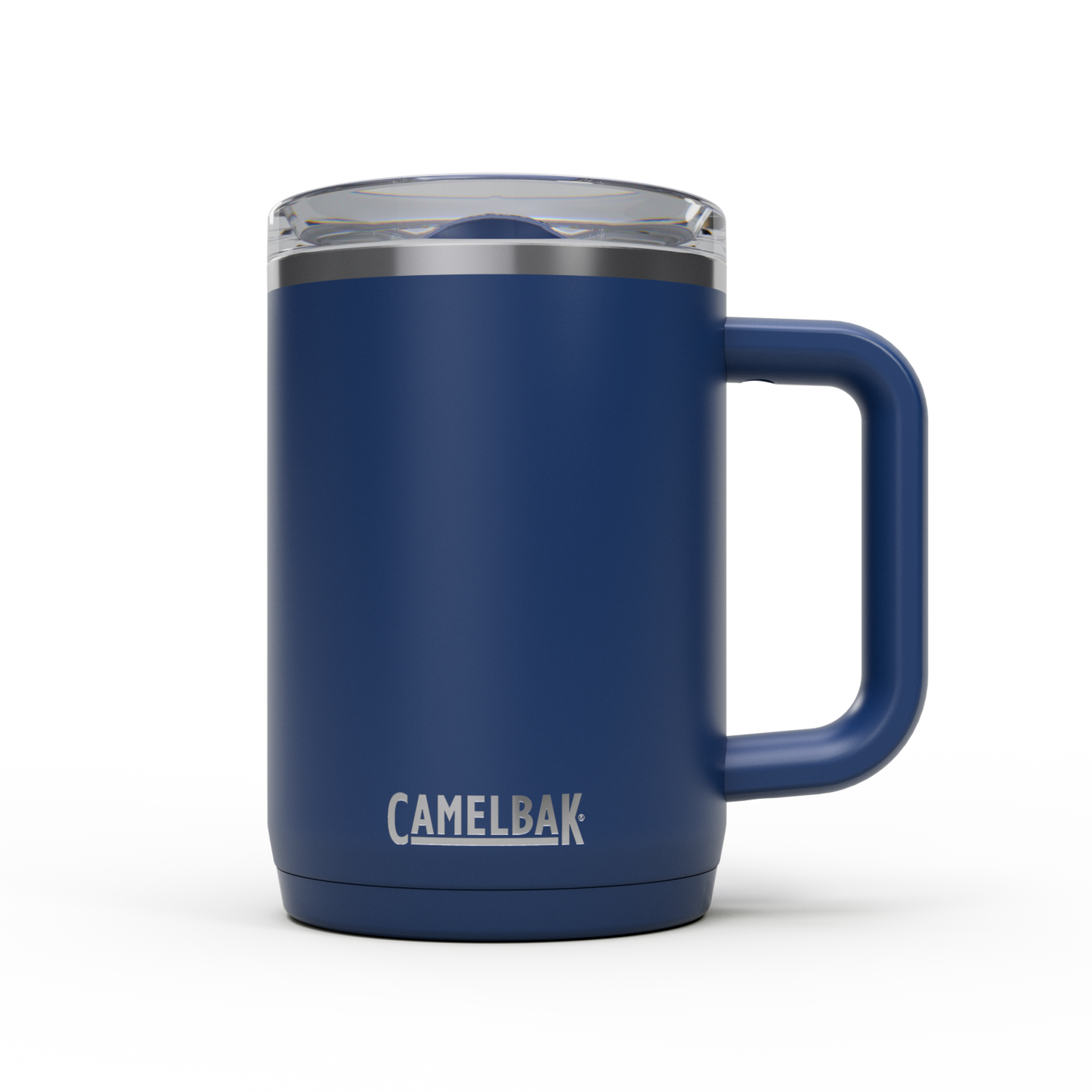 thrivetm-16-oz-mug-insulated-stainless-steel-r3 kezmj9zfz3