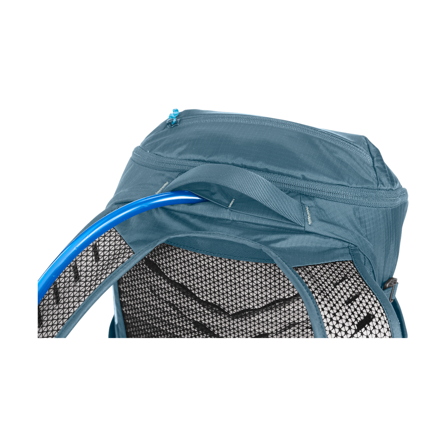 women-s-rim-runnertm-x20-hiking-hydration-pack-with-crux-1-5l-reservoir-x5 kftmdkurby