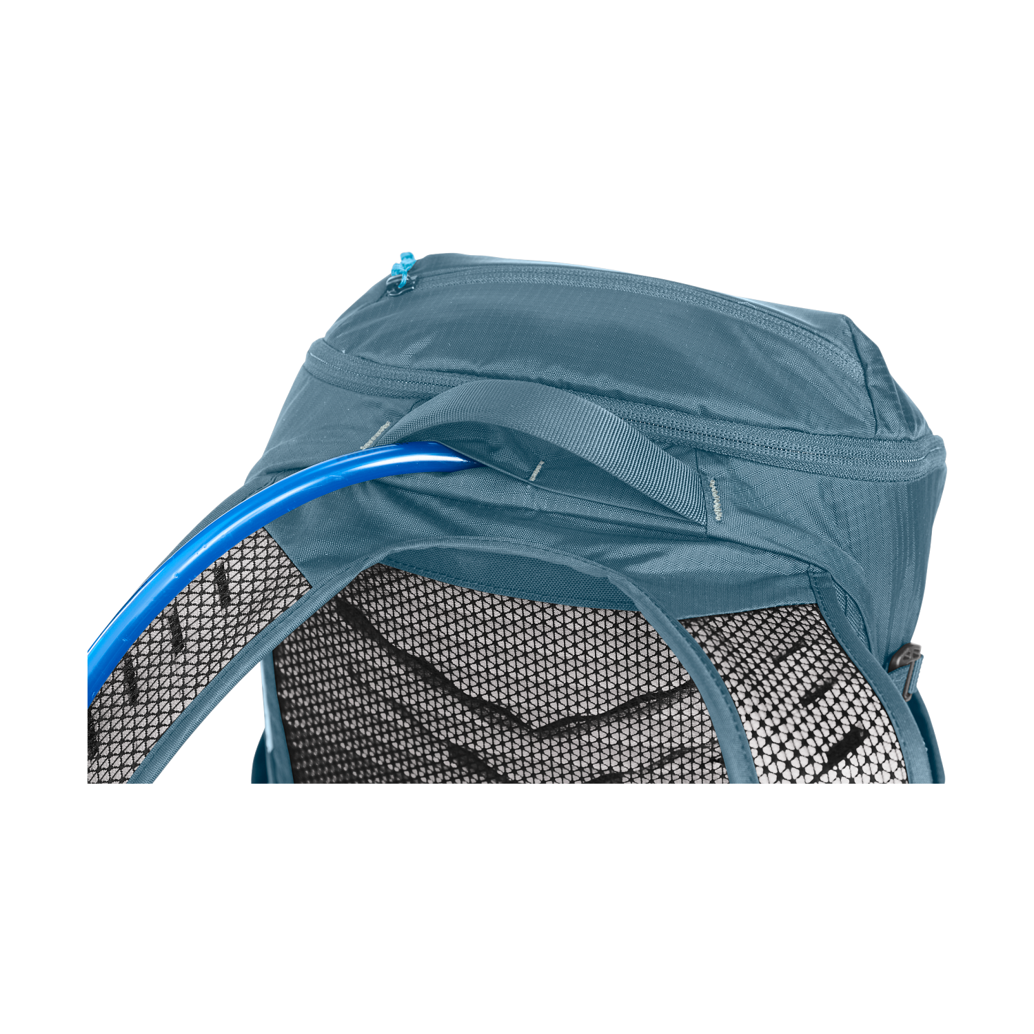 women-s-rim-runnertm-x20-hiking-hydration-pack-with-crux-1-5l-reservoir-x5 kftmdkurby