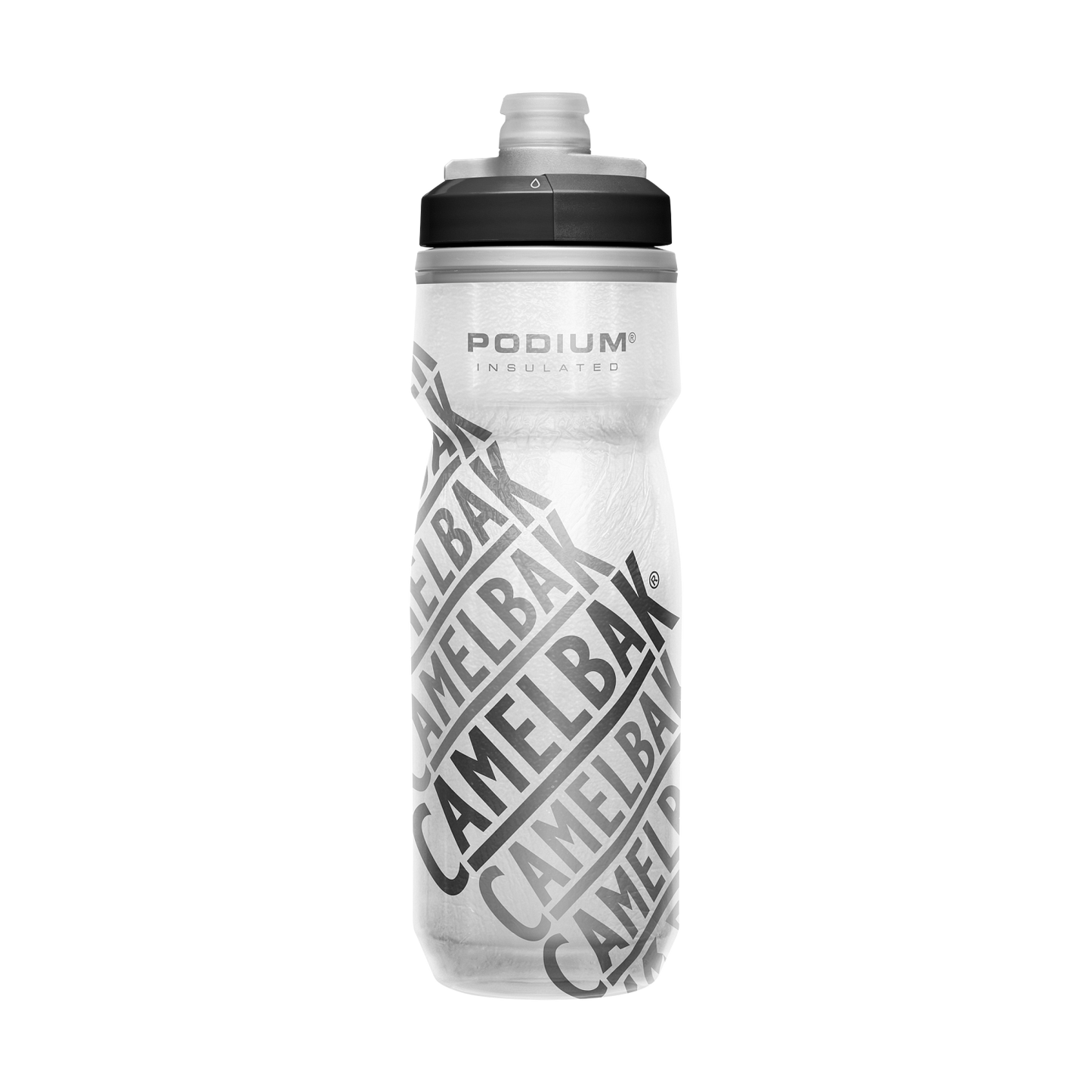podium-chilltm-21oz-bike-bottle-j1 kfyjhdf84a