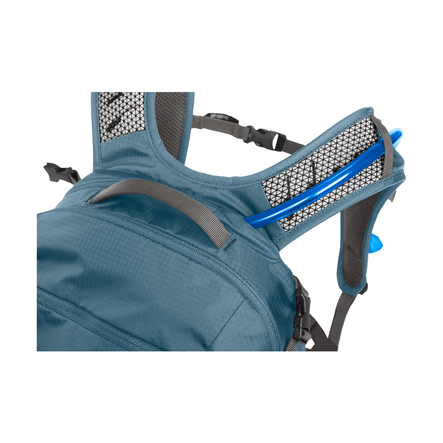 women-s-rim-runnertm-x28-hiking-hydration-pack-with-crux-2l-reservoir-h7 kha924iano