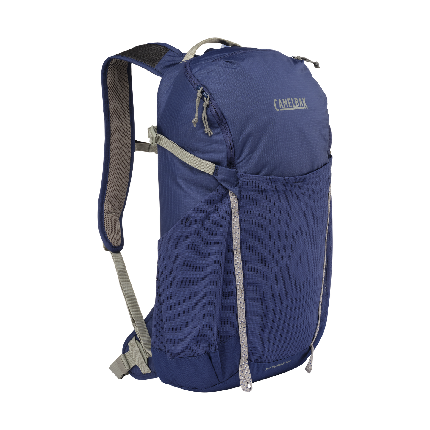 rim-runnertm-x22-hiking-hydration-pack-with-crux-1-5l-reservoir-e0 khhktptnts