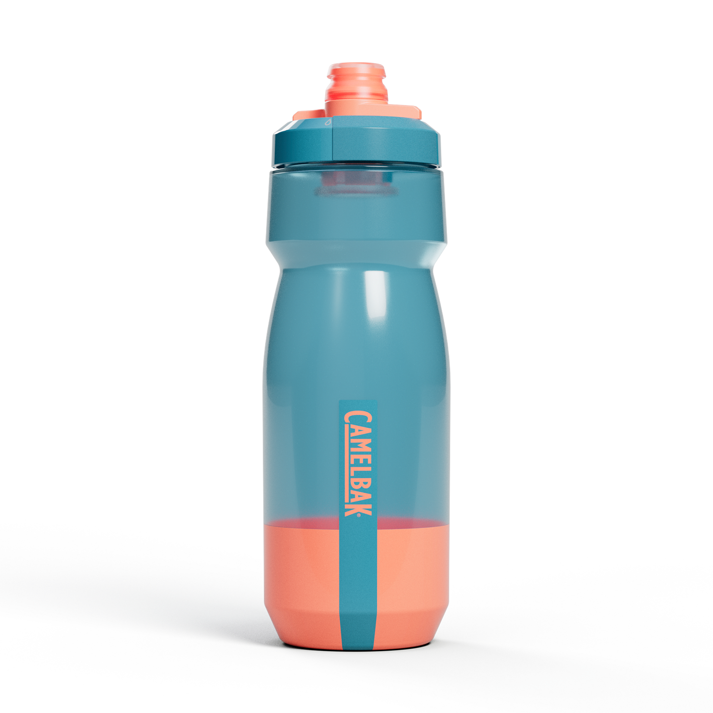 podium-24oz-bike-bottle-b6 khmcyxlllw