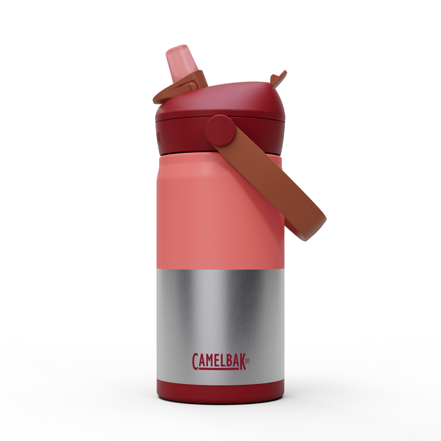 thrivetm-flip-straw-kids-12oz-bottle-insulated-stainless-steel-b2 kjbemndg8l