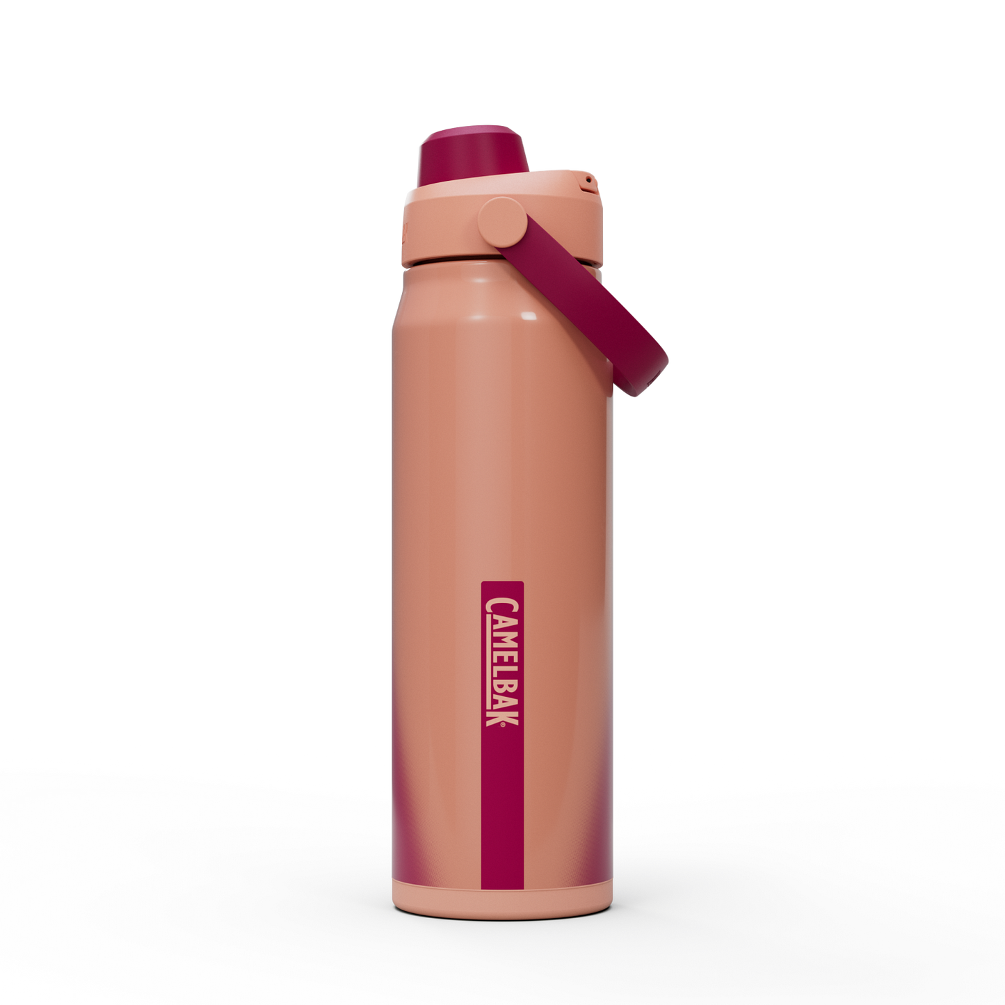thrivetm-flip-straw-32oz-bottle-with-tritantm-renew-q5 kmzrr3ix29