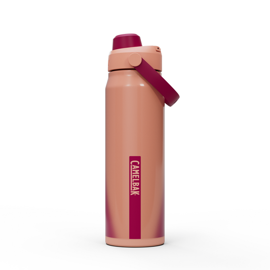 thrivetm-flip-straw-32oz-bottle-with-tritantm-renew-q5 kmzrr3ix29