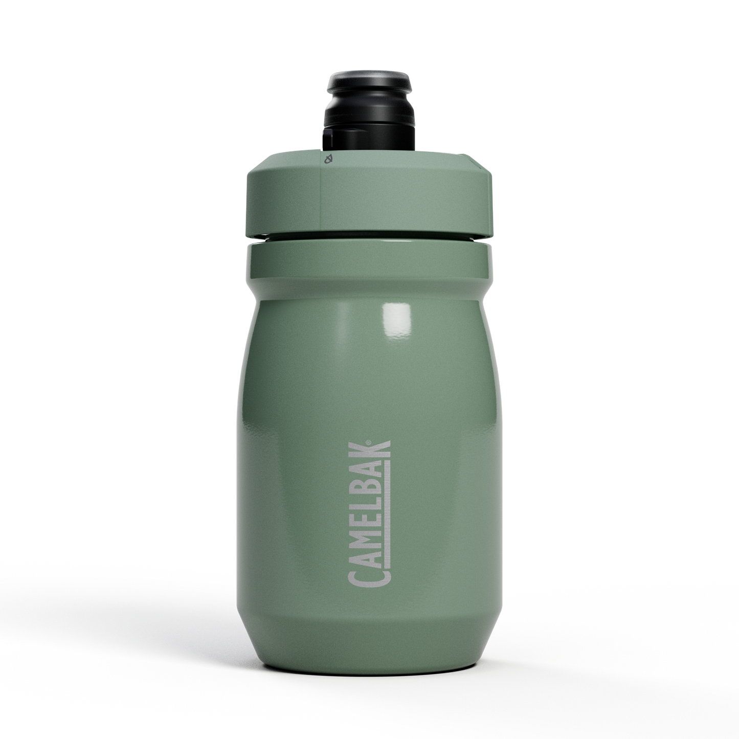 podium-steel-12oz-bike-bottle-u8 kre9doux7k