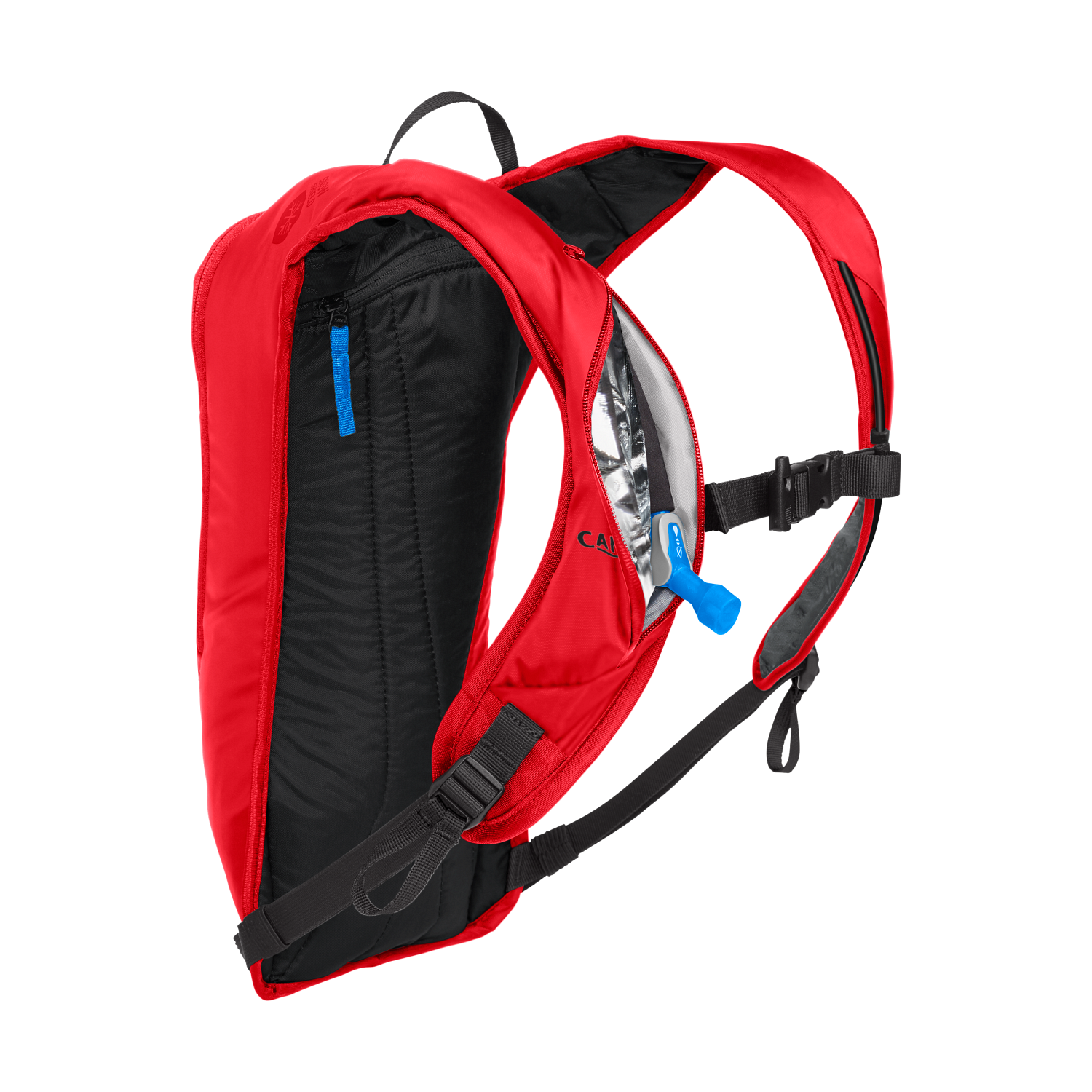 zoidtm-hydration-pack-q6 krfouy6wpp