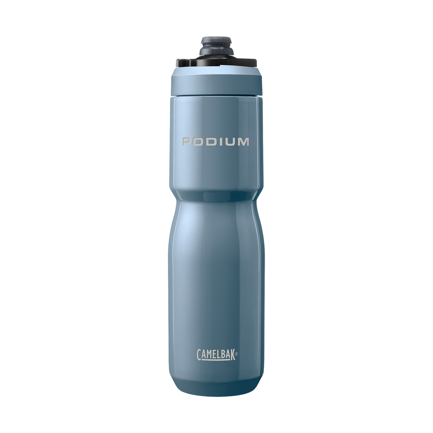 podium-steel-22oz-bike-bottle-m1 krniuadasn