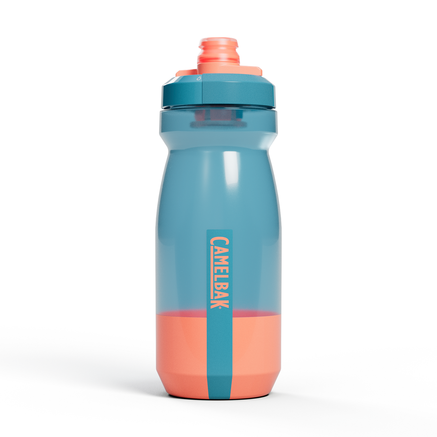podium-21oz-bike-bottle-d2 kv0dooxn8v