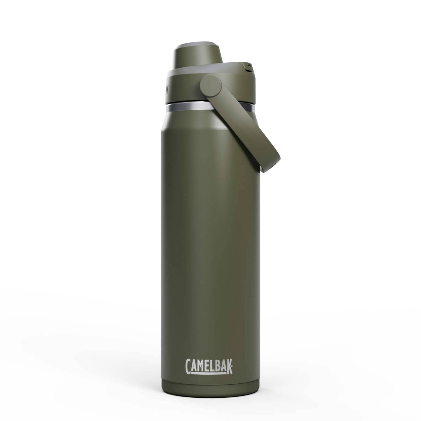 thrivetm-chug-25oz-bottle-insulated-stainless-steel-s2 kyyujfdqhc