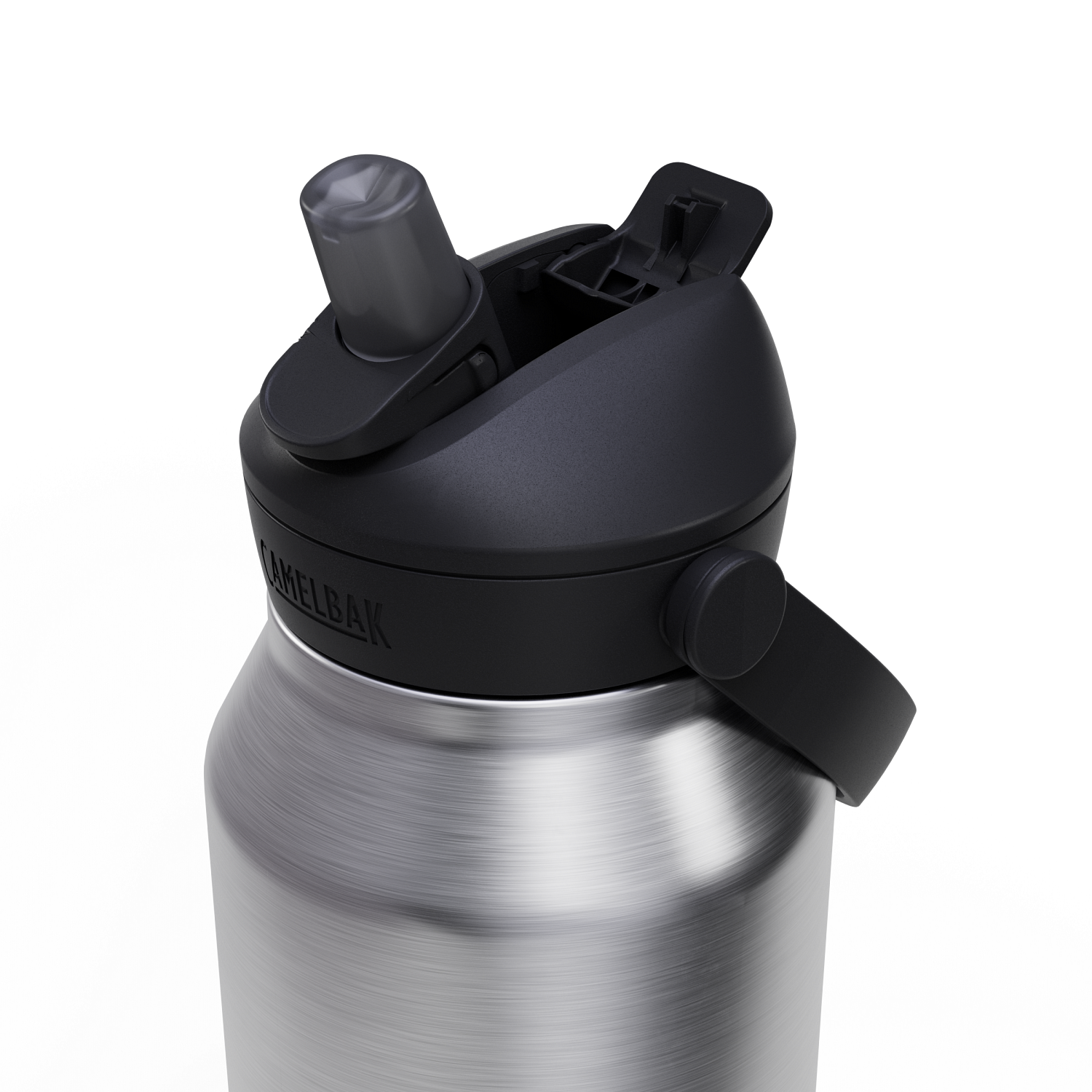 thrivetm-flip-straw-40oz-bottle-insulated-stainless-steel-v5 kz7adagwyo